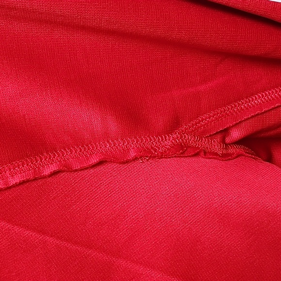 KC CHIEFS sweatshirt NWT - Picture 9 of 16